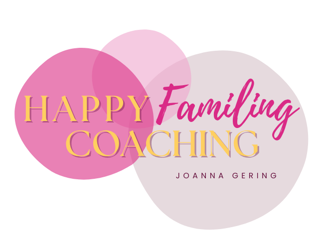 Copy of LOGO Happy Familing- nicht durchsichtig (3)